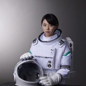 WORKS | 特殊メイク・造形工房『自由廊』| JIRO